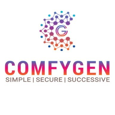Comfygen Technologies