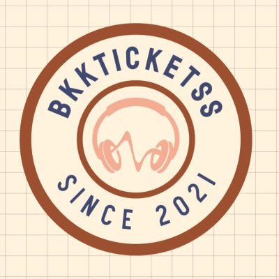 BKK Ticketsチケット代行