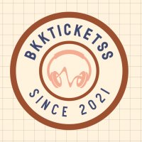 BKK Ticketsチケット代行