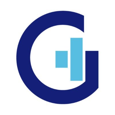 Biblioteca de l'Hospital General de Granollers