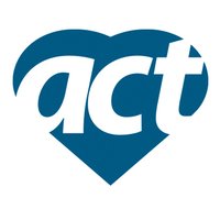 ACT Foundation