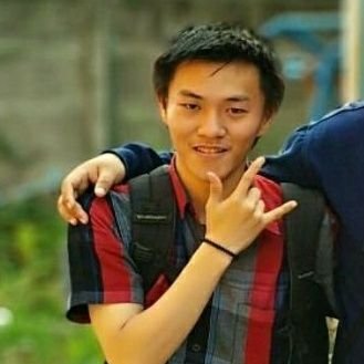 Kelvin Mandala Putra