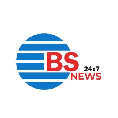 BS News