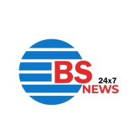 BS News