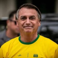 Carmen Lucia Nunes Gonçalves