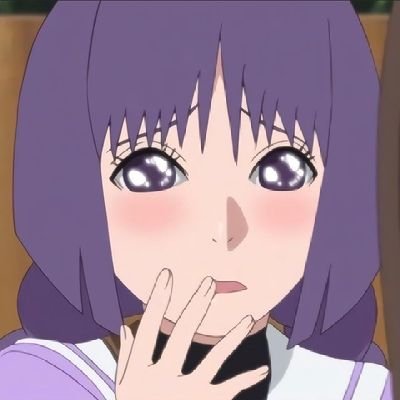 Comfort for sumire fans