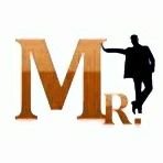Mʀ Cᴀᴘɪᴛᴀʟ