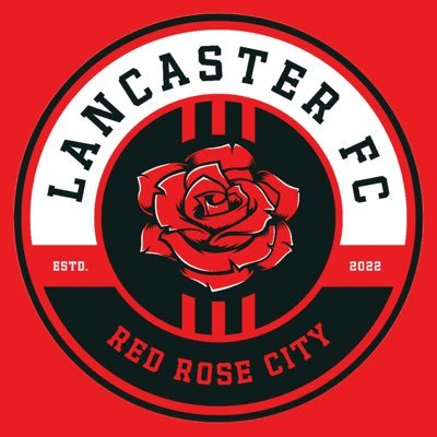 Lancaster Football Club