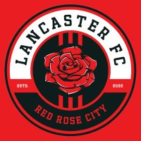 Lancaster Football Club