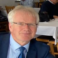 A Way With Words Cymru 🏴󠁧󠁢󠁷󠁬󠁳󠁿