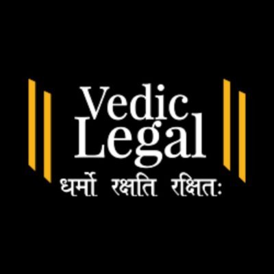 Vedic Legal