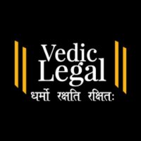 Vedic Legal