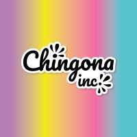Chingona Inc