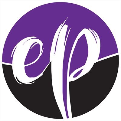 East Pointe Church of Christ