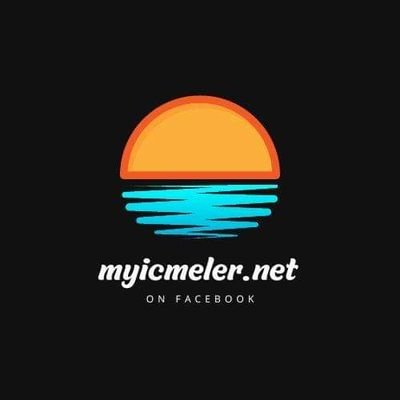 myicmeler