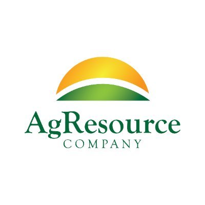 AgResource Company