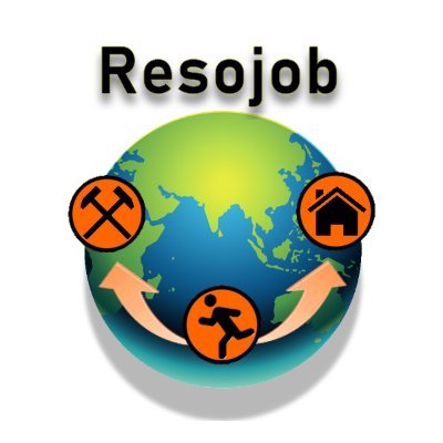 resojob