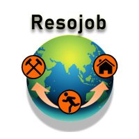 resojob