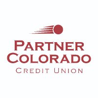 Partner Colorado CU