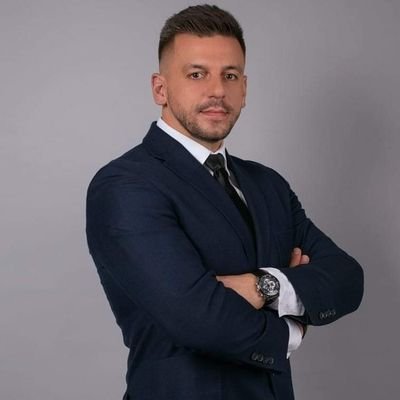 Wojciech WOYTE Janicki