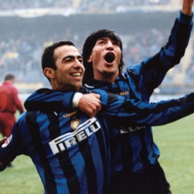 ⭐️AdriFCI1908⭐️