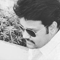 VELAGALETI BHARGAV (RAYUDU)