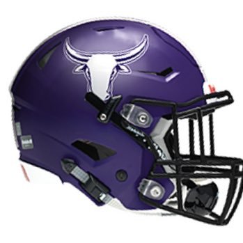 Morton Ranch Football