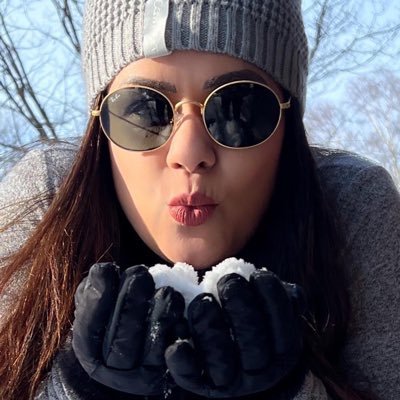 Chris 🧙🏻🇺🇸🇧🇷