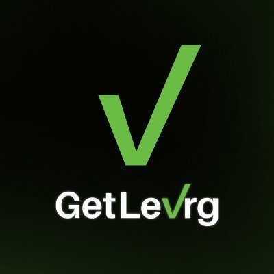 Get Levrg