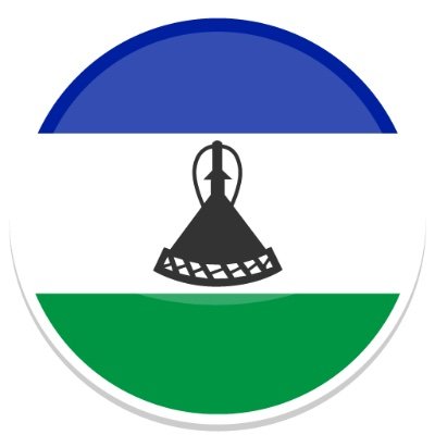 Lesotho NewsDesk