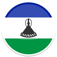 Lesotho NewsDesk