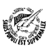 The Gazette-CvSU Main