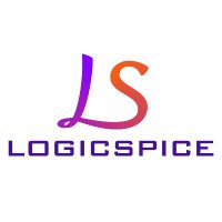 LogicSpice