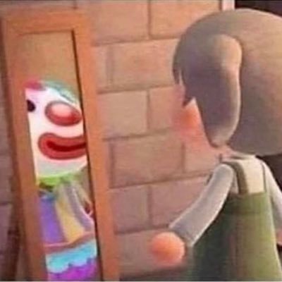 TJ @ 冷圈纯爱战神 (spoiler)