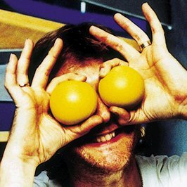 𝓕𝓮𝓷𝓪𝔂𝓶𝓪𝓷 😂