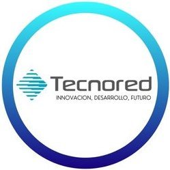 Tecnored SA