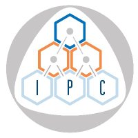 International Pascal Congress