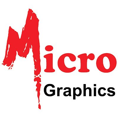 Darshan Lad 🇮🇳