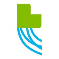 Discover Twickenham BID