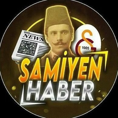 Sami Yen Haber