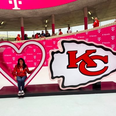 Barbara Barker, Realtor