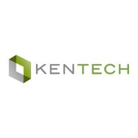 KENTECH