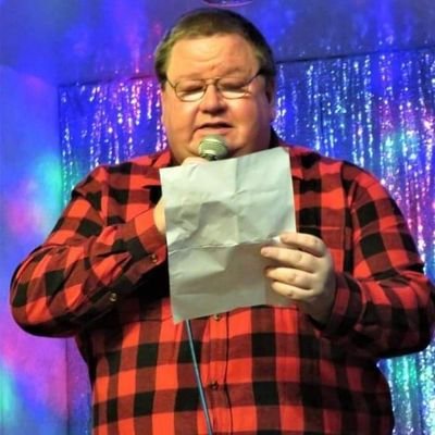 John Hastings 🇬🇧🏳️‍🌈🏳️‍⚧️