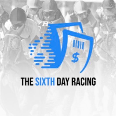 TheSixthDayRacing
