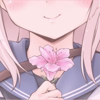 MOYURU/n🗻🌞🐬