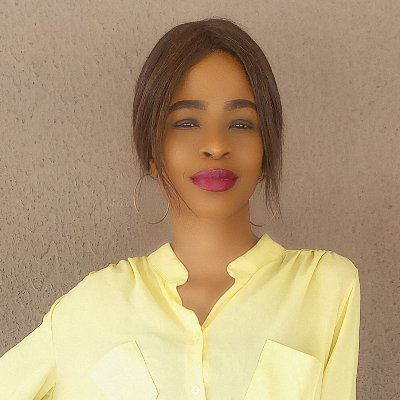 Let's Talk With BIG Sheila