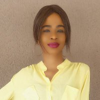 Let's Talk With BIG Sheila