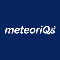 meteoriQs