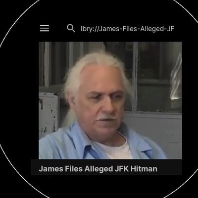 Orde der Bescheidene & Nutloze Geestelijke Eters