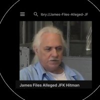 Orde der Bescheidene & Nutloze Geestelijke Eters